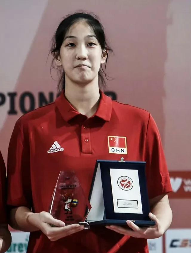 天博手机版蒂姆新星惊险取胜表现惊艳，塞尔维亚队未来可期！的简单介绍