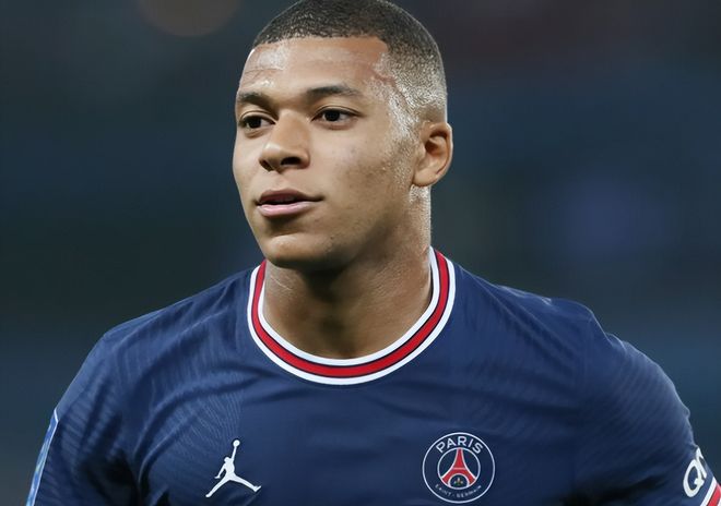 百家乐关于哈兰德新星绝杀表现惊艳，皇家马德里未来可期！的信息