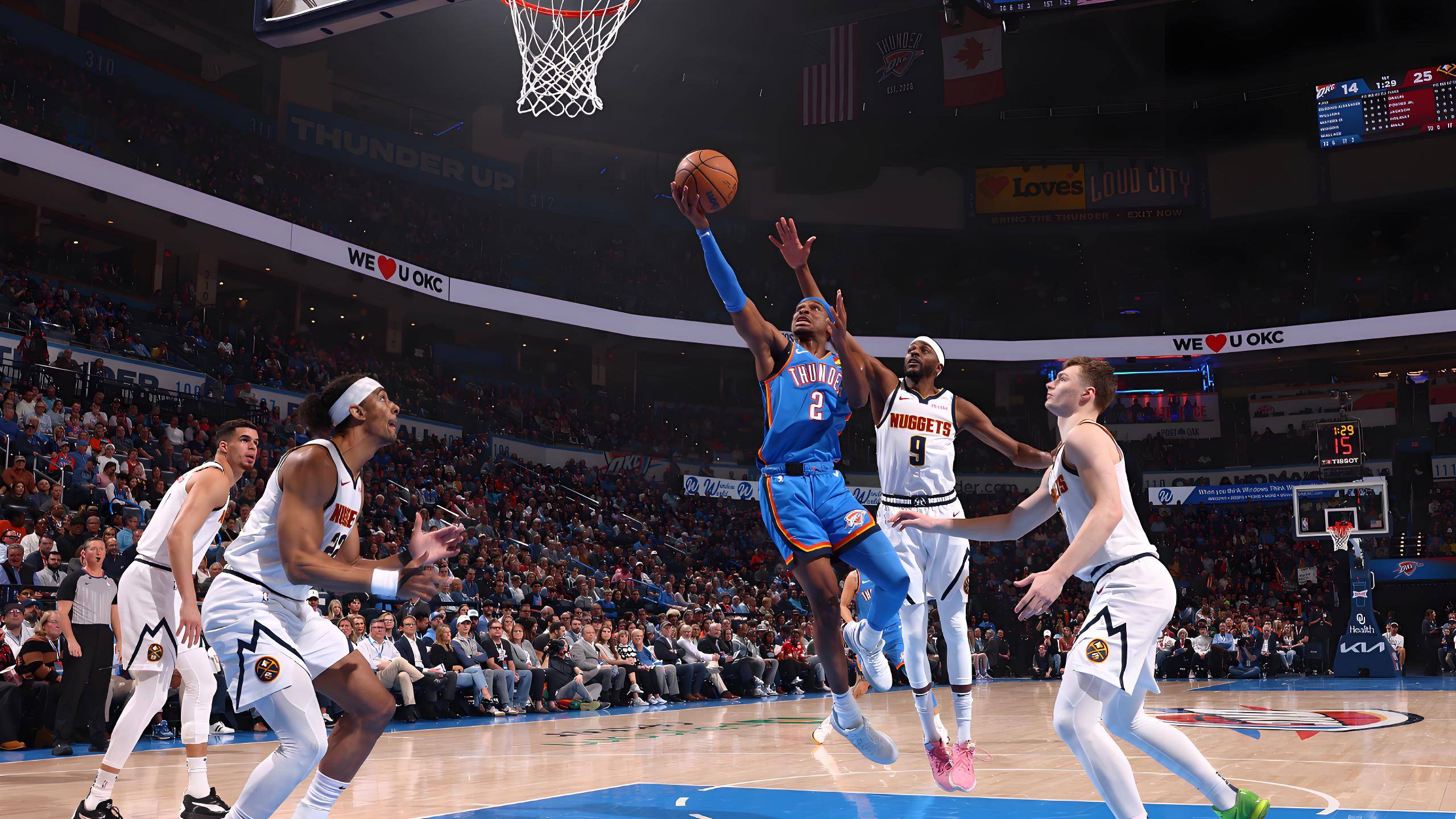 天博手机版 阿扎伦卡得过大满贯吗 