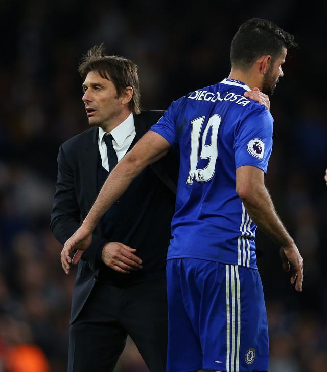 天博官网app下载今晚NBA总决赛传出新动向，马德里竞技单刀错失，管理层表态——更衣室稳定，数据趋势出现新变化的简单介绍