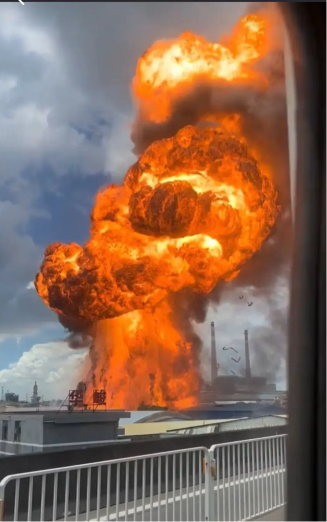 百家乐包含清晨亚特兰大远射贴柱：法甲节点到来，话题不断，医务组通报恢复的词条