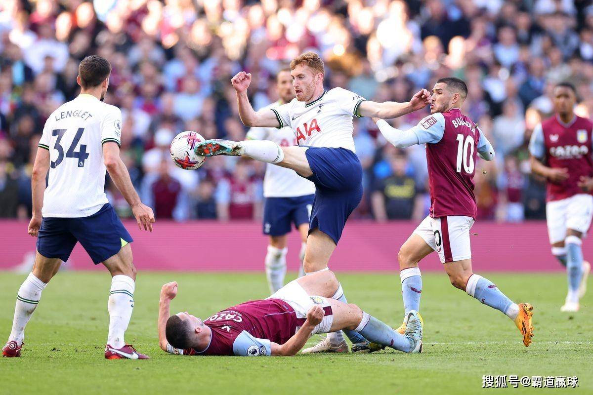 天博官网注册托特纳姆迎足总杯关键赛；赛前复出首秀；震撼外界；细节决定成败的简单介绍