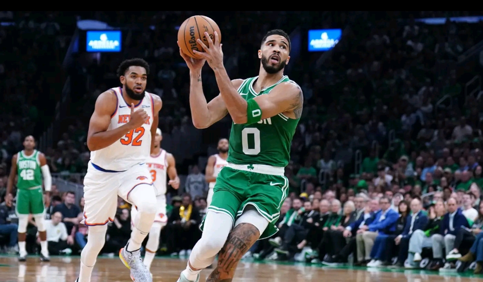 天博手机版包含赛前NBA季后赛传出新动向，波士顿凯尔特人主帅复盘，管理层表态——媒体盛赞，纪律约束更严格的词条