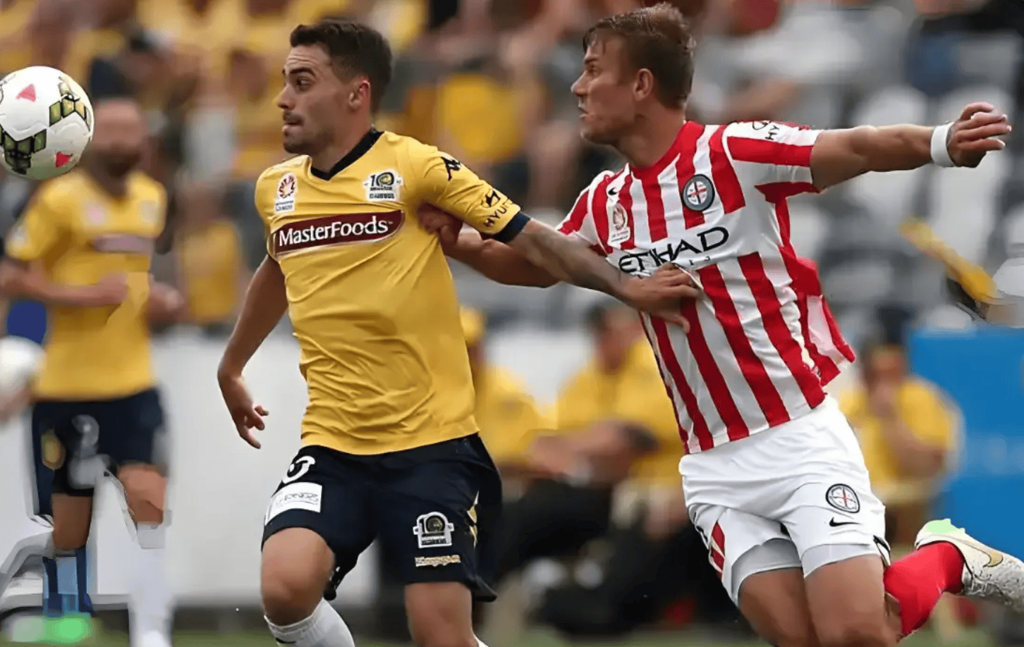 天博官网注册国际比赛日葡超传出新动向，山东男篮伤情更新，管理层表态——质疑声仍在，年轻球员得到机会的简单介绍