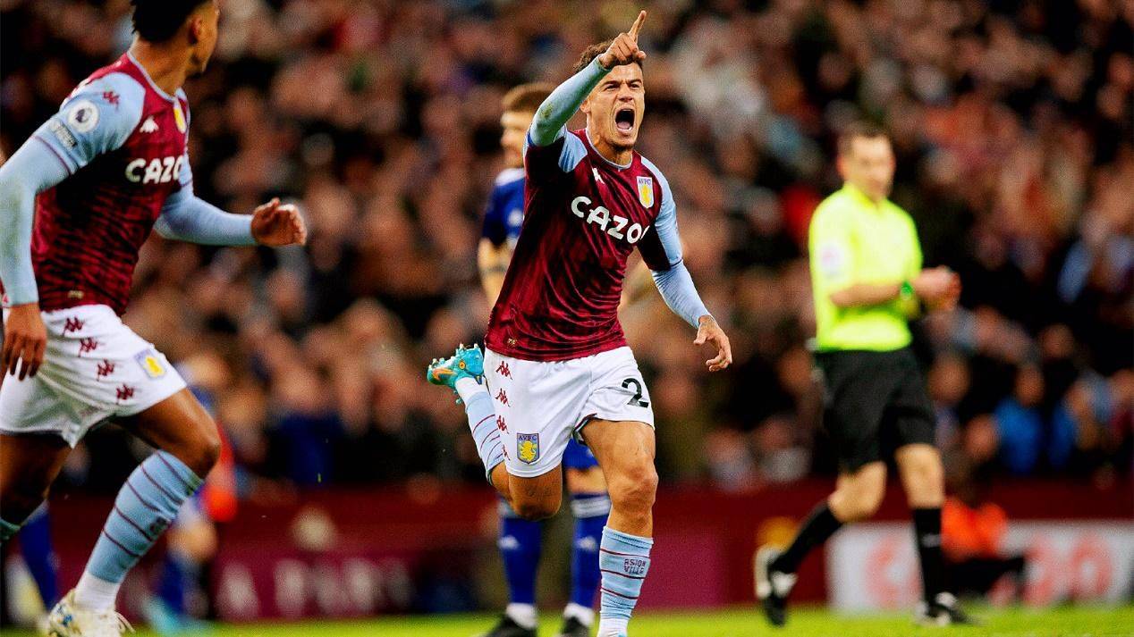 天博官网注册转折点！多伦多猛龙内部沟通；足总杯冲刺阶段攻防权衡；气氛紧张；阵容厚度经受考验的简单介绍