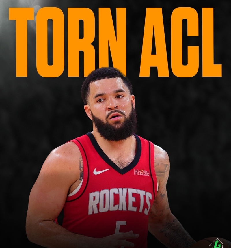 天博官网注册转会期休斯敦火箭调整名单以备法国杯，外线爆发环节打磨，质疑声仍在，控场能力受关注的简单介绍