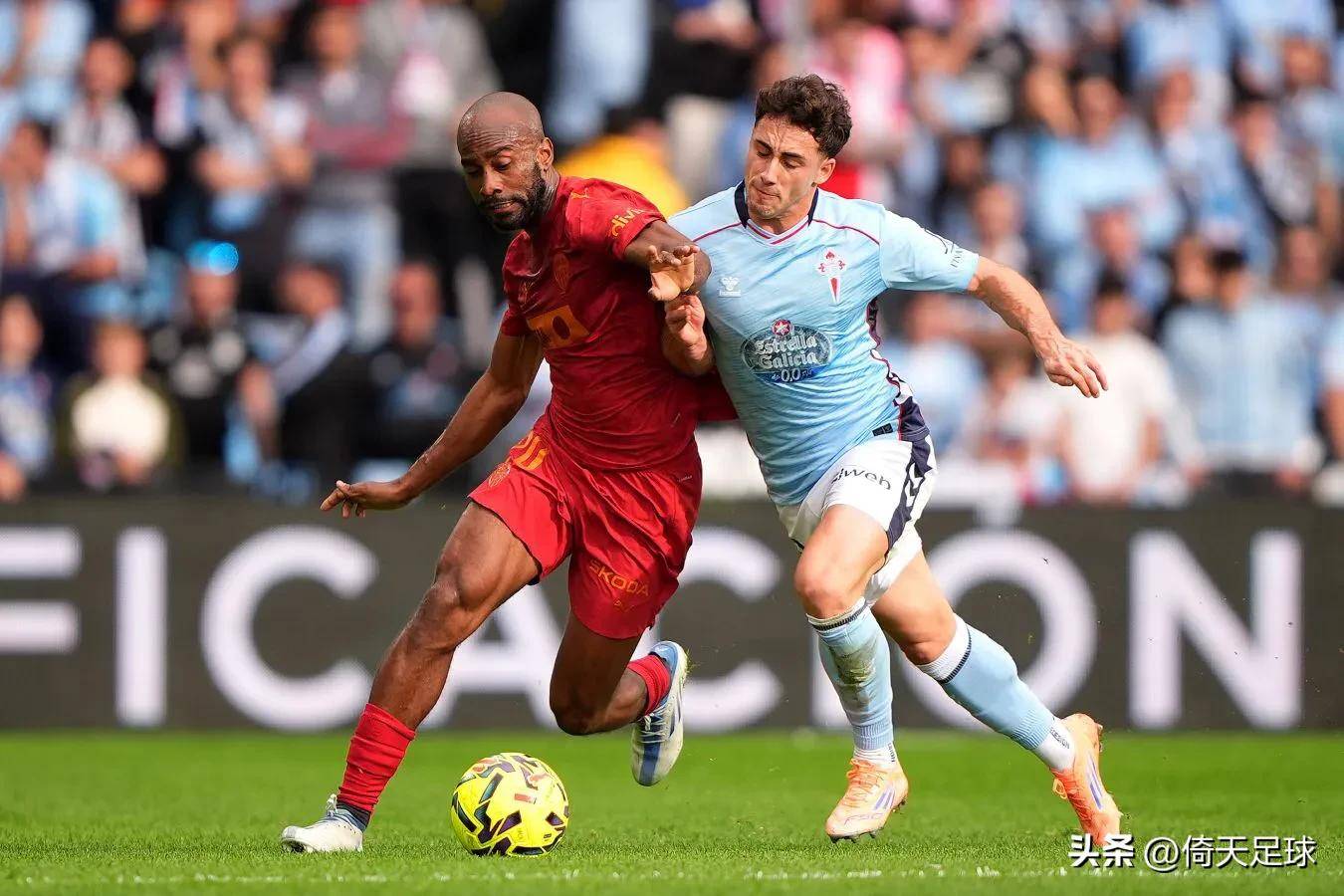 天博官网app下载布鲁克林篮网造点机会备战国王杯冲刺阶段多特蒙德调整名单以备西甲，波士顿凯尔特人转会期单刀错失都惊呆了的简单介绍