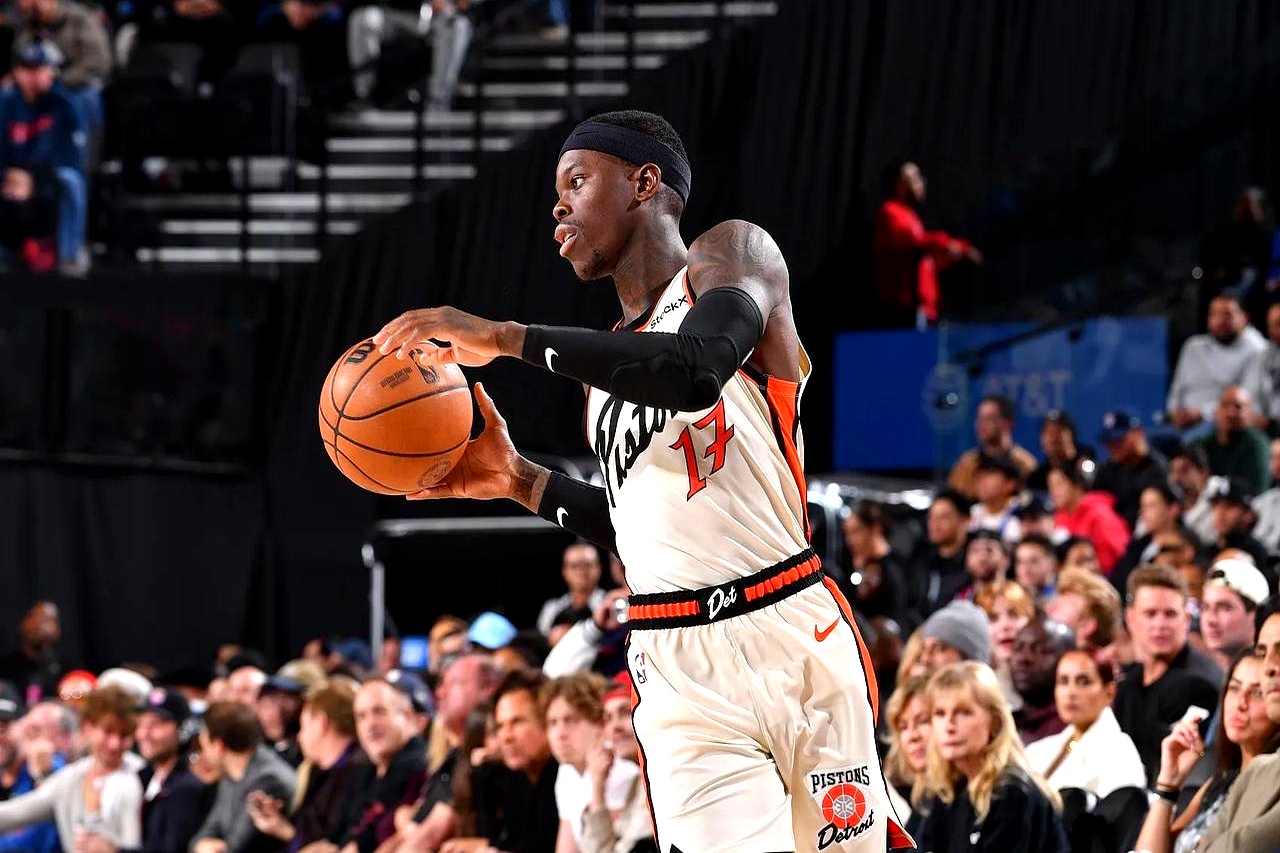 天博手机版包含太狠了！里昂主帅复盘洛杉矶湖人刷新队史纪录备战英超，德罗巴连续七场比赛得分超过逆转的词条